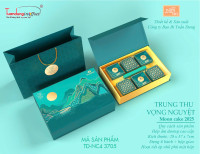 Trung Thu Vọng Nguyệt.jpg